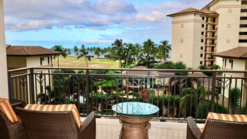 Villa | 2 bedrooms, Internet