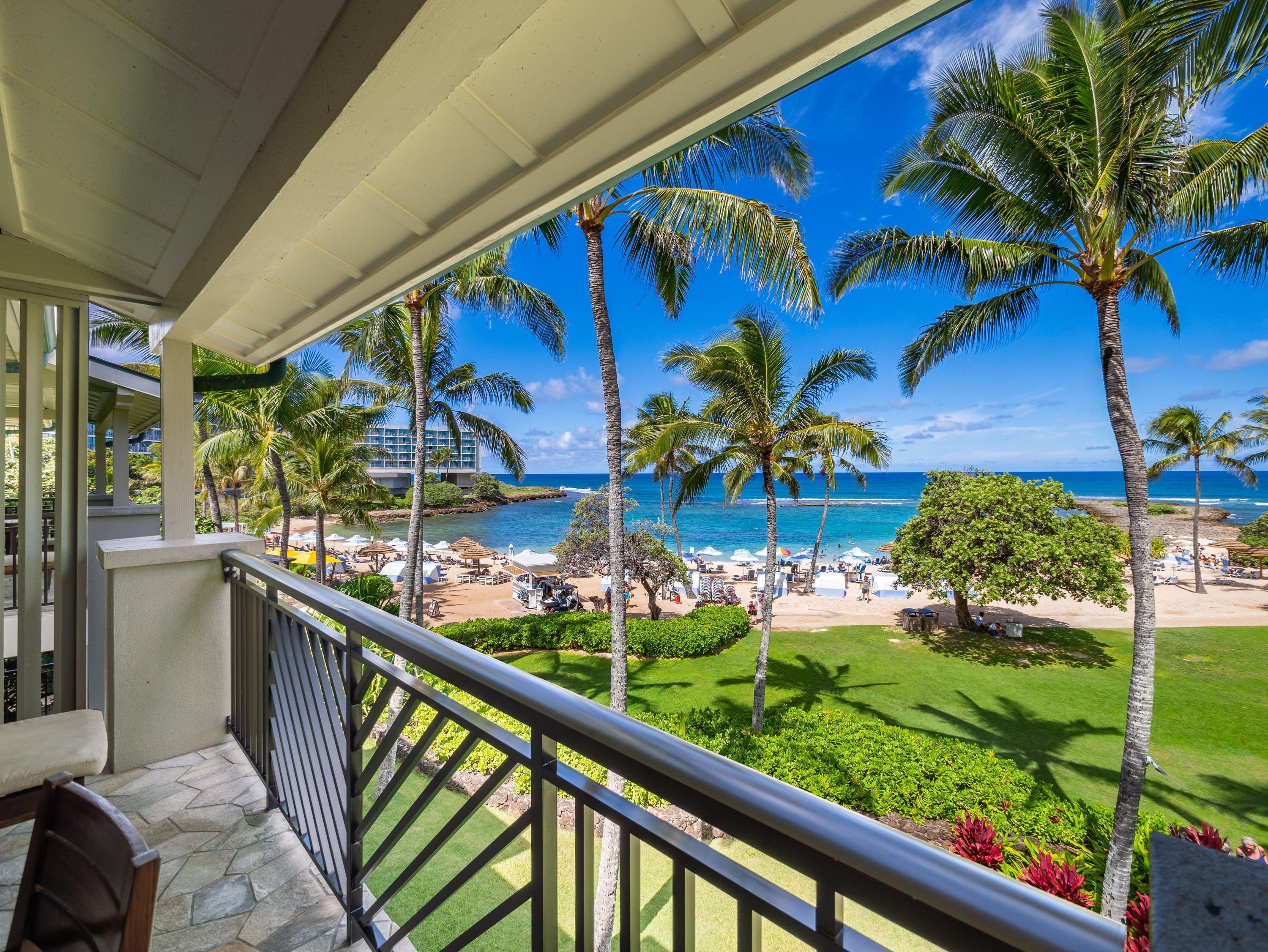 Villa, Accessible | 1 bedroom, Internet