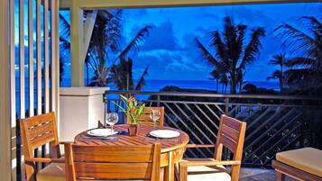 Villa, Accessible | 1 bedroom, Internet