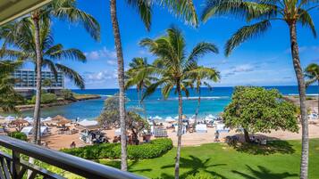 Villa, Accessible | 1 bedroom, Internet