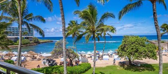 Villa 302 at Turtle Bay