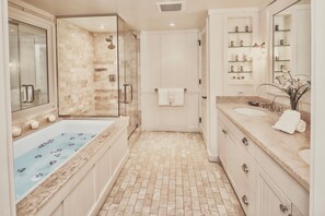 Villa, Accessible | 3 bedrooms, Internet - 3-bed Villa 315 at Turtle Bay (Kahuku)