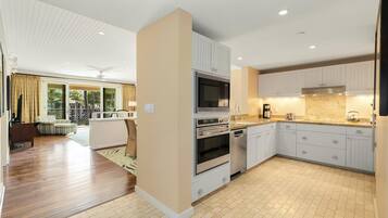 Villa, Accessible | 3 bedrooms, Internet