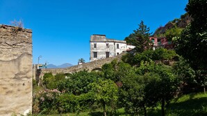 Leilighet | 1 soverom