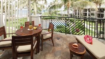 Villa, Accessible | 3 bedrooms, Internet