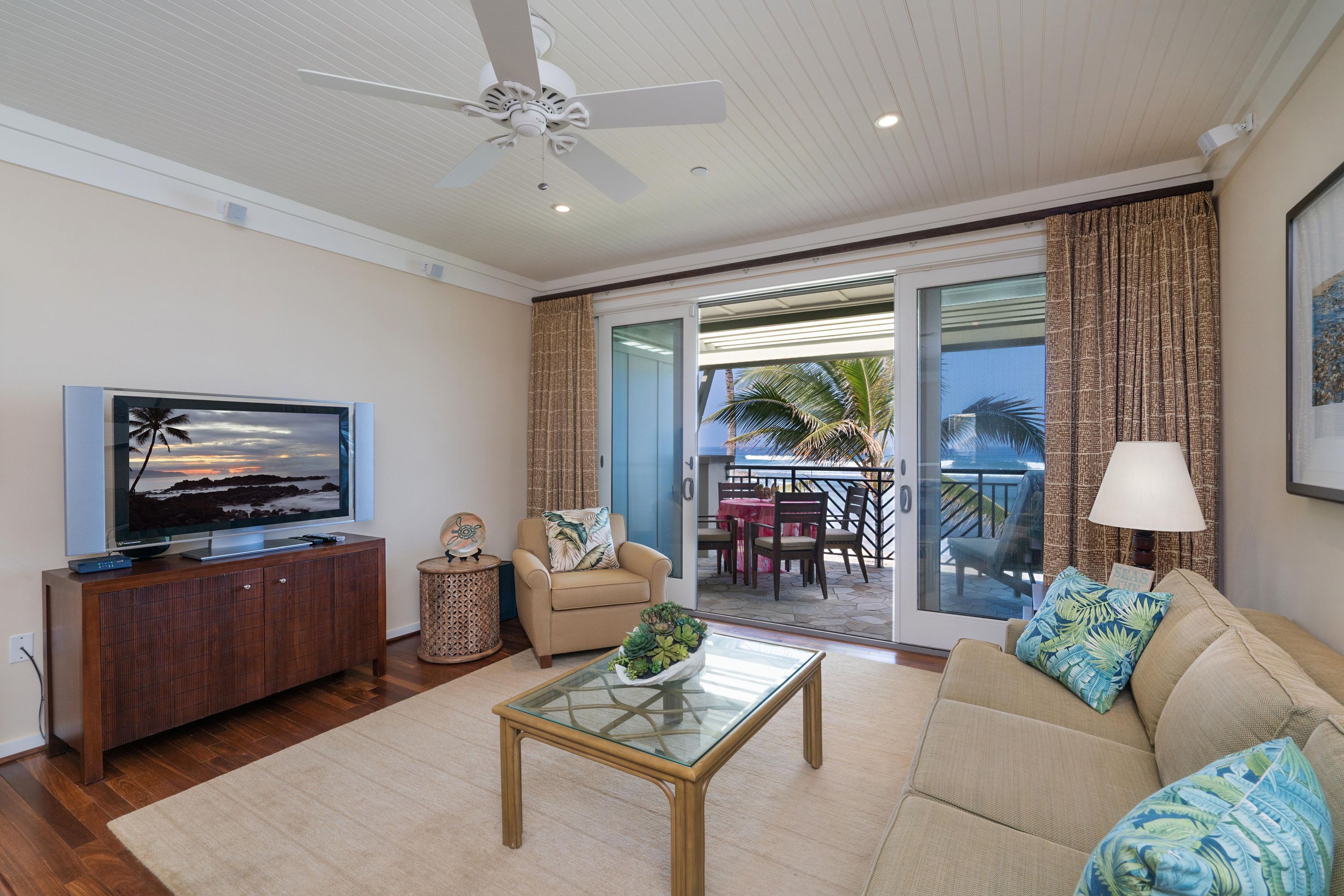 Villa, Accessible | 1 bedroom, Internet