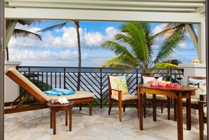 Villa, Accessible | 1 bedroom, Internet