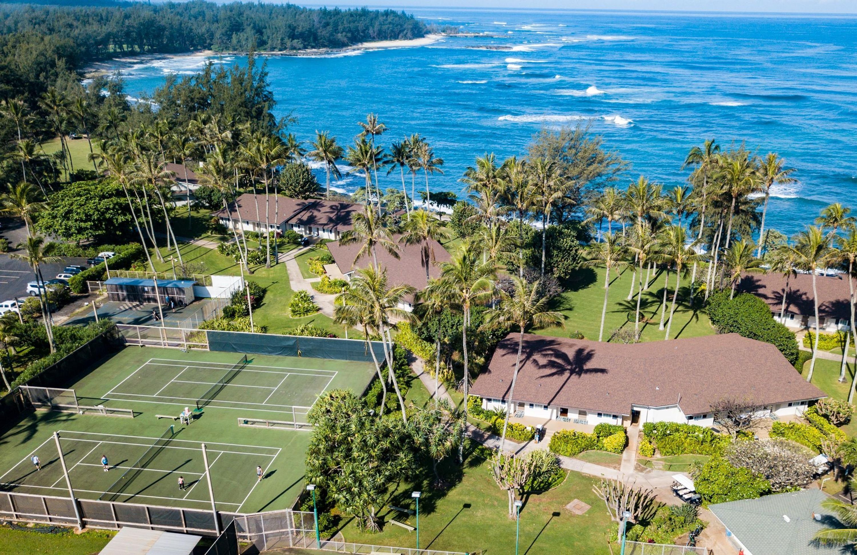 Villa, Accessible | 4 bedrooms, Internet