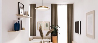 BB-House Nest One 274