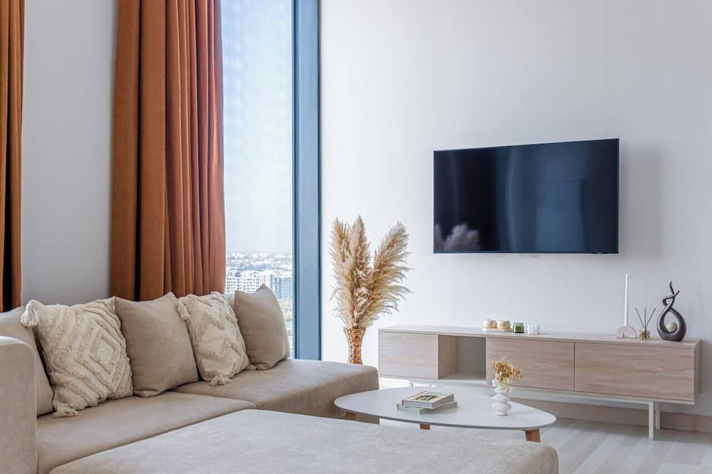 BB-House Nest One 274