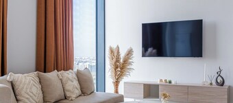 BB-House Nest One 274