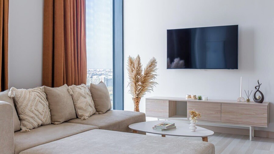 BB-House Nest One 274