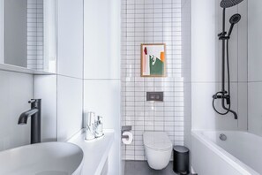 Bathrobes - BB-House Nest One 274 (Tashkent)