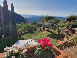 Småhus | Eksteriør