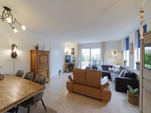 Ferienhaus | Speisen