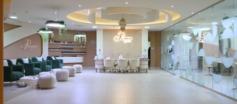 AlIskan Al Tullabi - Female Only