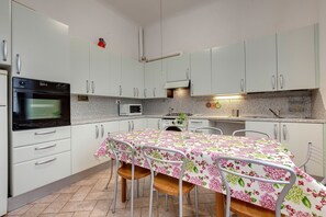 Leilighet | 3 soverom