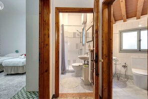 House - Faenza 64 in Firenze (Florence)