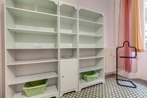 3 bedrooms - Faenza 64 in Firenze (Florence)