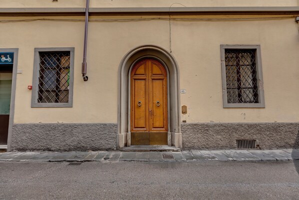 3 bedrooms - Faenza 64 in Firenze (Florence)