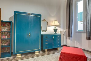 Leilighet | 3 soverom