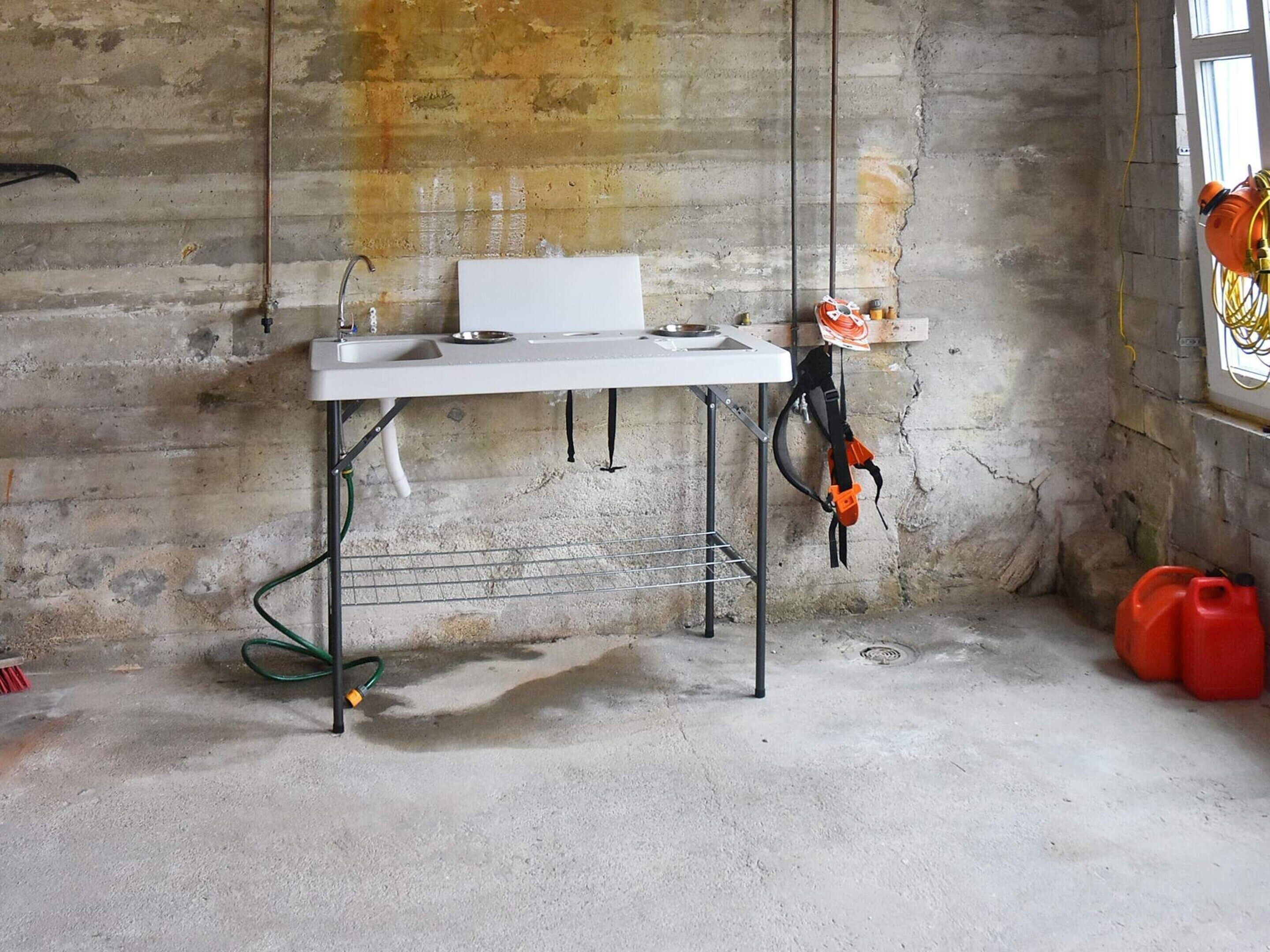 Hus | Innvendig