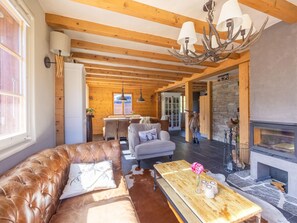 House | Property amenity - Chalet in Fiesch Near Aletsch Glacier (Fiesch)