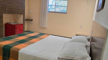 Deluxe Double or Twin Room, 2 Bedrooms, Garden View