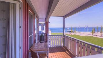 Apartment | Kemudahan hartanah