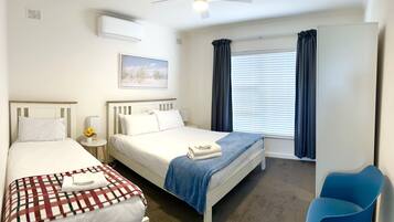 Apartment | 2 bedrooms