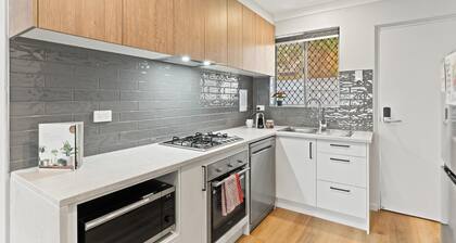 Payneham South Paradise Suite 4