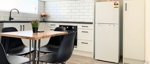 Apartamento | 3 quartos