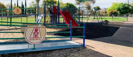 Apartment | 3 bedrooms