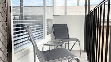 Apartment | 3 bedrooms