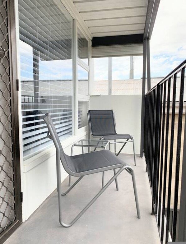Apartamento | 3 quartos