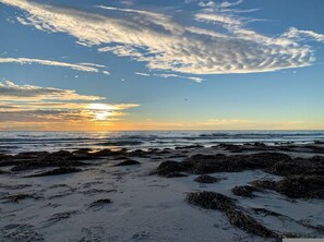 3 عدّة غرف نوم