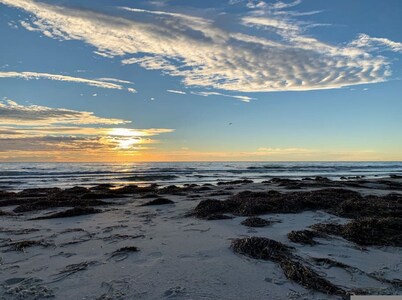No Stairs Dbl Garage Aircon Woodville North