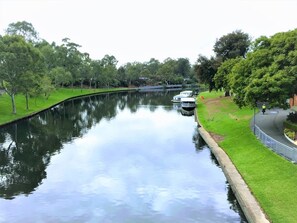 Apartment | 2 bedrooms