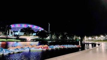 Apartment | 2 bedrooms