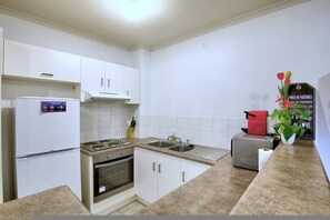 Apartment | 2 bedrooms