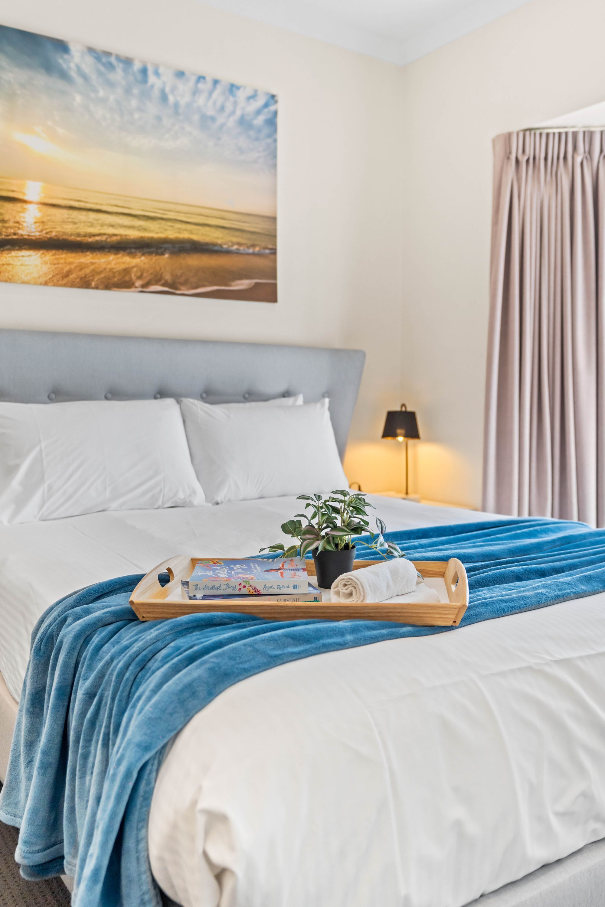 House | 3 bilik tidur 