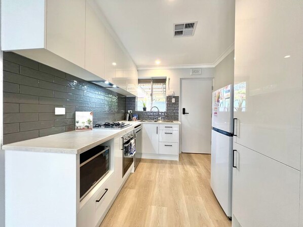 Apartment | 2 bedrooms