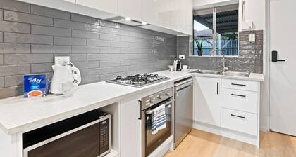 Payneham South Paradise Suite 1