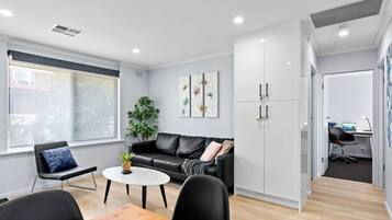 Apartment | 2 bedrooms