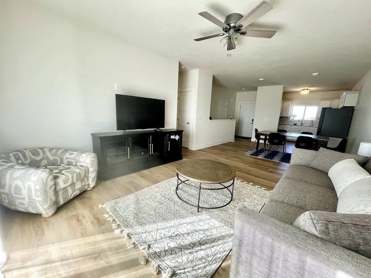 オーナーのプロフィール画像