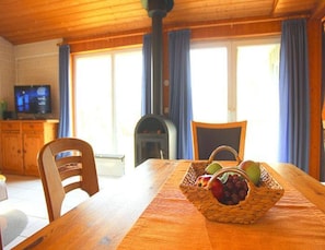 Hus | Restauranger