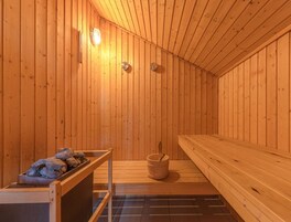 Casa | Trattamento spa