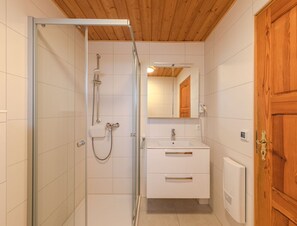 Huis | Badkamer