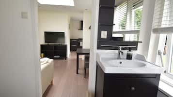 Casa | Baño