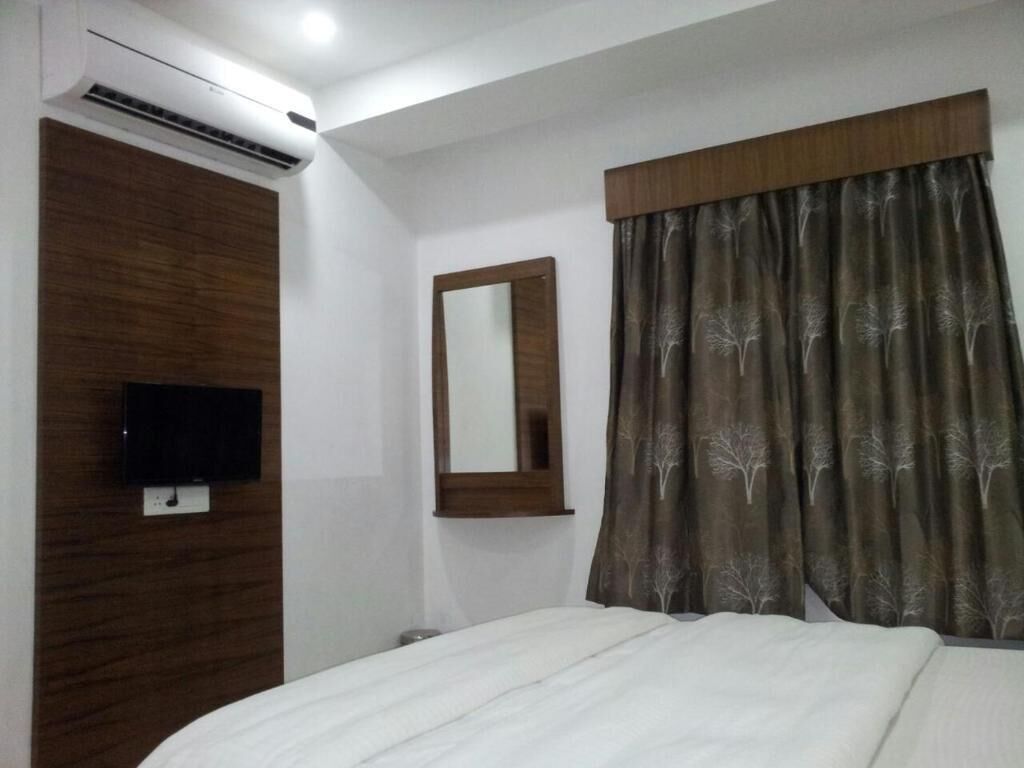 Kamar